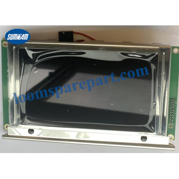 Quality Super Excel Somet Loom Spare Parts Display For Weaving for sale