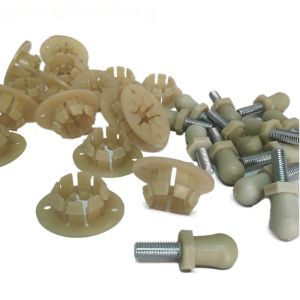 Wholesale Universal Bus Parts Seat Fastening Hardware For Bus Truck &amp; Modified Vehicles from china suppliers