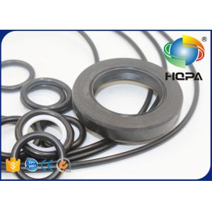 706-73-01071KT 706-73-01071 Swing Motor Seal Kit For Komatsu PC100-5 PC120-5