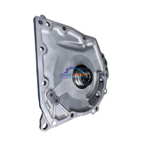Transmission rear cover assembly 35102-42010 for Toyota RAV4 four-speed