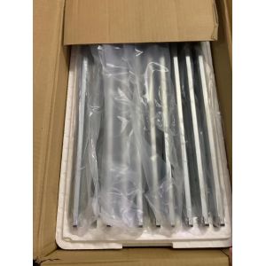 LTM238HL01 Samsung 250CD/M2 30 Pin 23.8" Desktop LCD Monitor