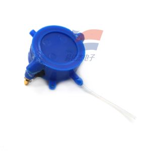 ME2-C2H5OH-Ф16 Electrochemical Sensor Detect Gas Concentration By Measuring