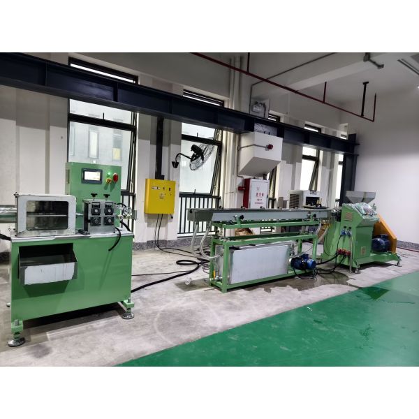 Iron Beads Creative And Fun Play Bead Extrusion Machine