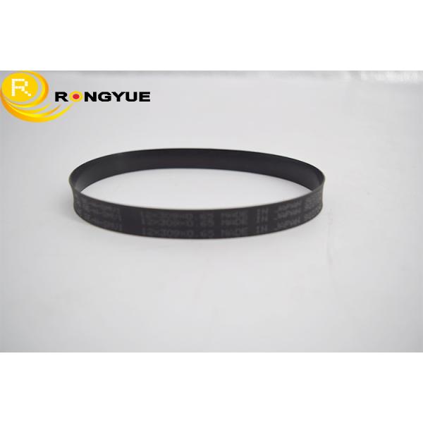 Original ATM NCR Belt NCR Self Serv ATMs 6625 Belt Flat 5885 445-0593699 4450593699