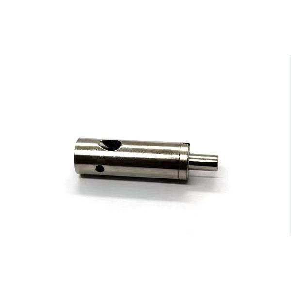 Medium size Cable Grippers For Suspension Lighting
