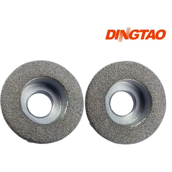 20505000 Suit For Cutter GT7250 Cutter Wheel Grinding 80 Grit 20505100