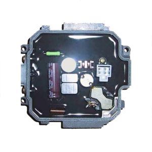 High Bonding Strength Thermal Conductive Glue Electronic Epoxy Resin Adhesive