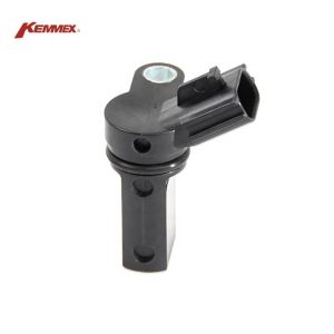23731-AL616 23731-4M500 Camshaft Sensor For Infiniti FX45 Nissan Primera Sentra
