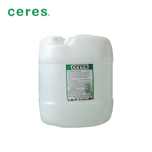 Ceres Offset Ctp Plate Developer With Water Volume 1 4-1 8