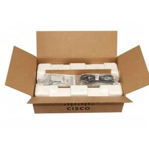 WS - C3650-48PS - L Rackmount Gigabit Switch , 48 Port Fiber PoE Switch Managed