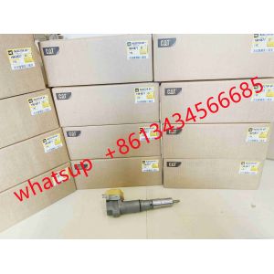 Wholesale 198-6877 204-2467 Engine Diesel Caterpillar Fuel Injector 232-1170 232-1175 3412E 174-7526 from china suppliers