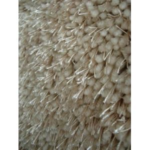 Wholesale Modern / Simple / Classic/ fleeciness sense China Made flooring rug carpet - look luxury - great colors combination from china suppliers