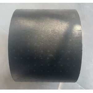 Customized electrical packaging display packaging Wine packaging liquor