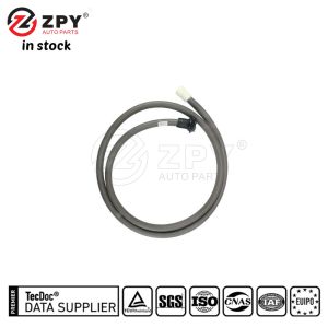 ZPY 8VD877203 Sunroof Drain Pipe Rear LR For Audi A4 B9 S4 RS4 A5 F5 S5 RS5