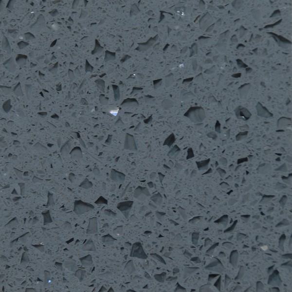 Vatrostone Quartz Stone Quartz Countertop Slabs Thickness 2cm and 3cm