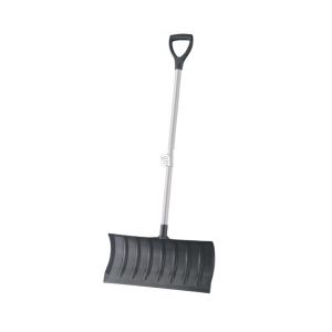 Wholesale Customized S039PY Snow Pusher Ideal for DIY Snow Removal and Clearing from china suppliers