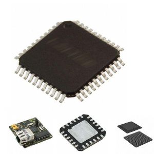 Wholesale ET60T-D02-3-08-D04-S-R1-S from china suppliers