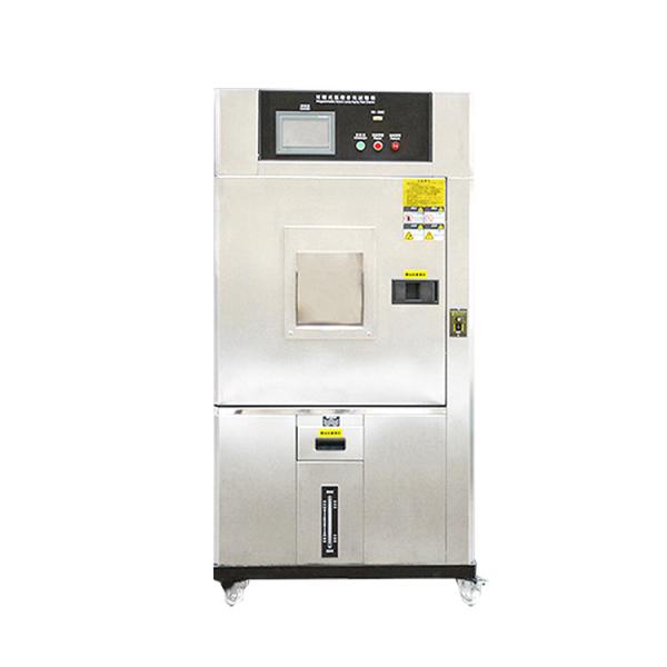 Quality Xenon Arc Lamp Test Chamber Xenon Accelerated Weathering Testing Machine for sale
