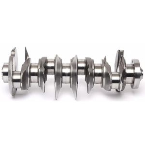 1NZ-FE 1NZ Crankshaft 13401-21020 13401-0C010 13401-47011 1340121020 134010C010