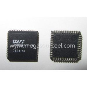Wholesale PSD302-B-15J - STMicroelectronics - Low Cost Field Programmable Microcontroller Peripherals from china suppliers