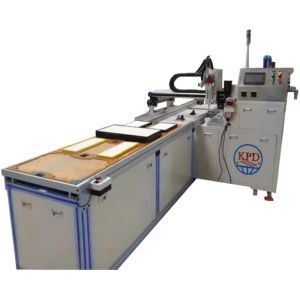 Wholesale 2 Part Adhesive Dispensing System from china suppliers