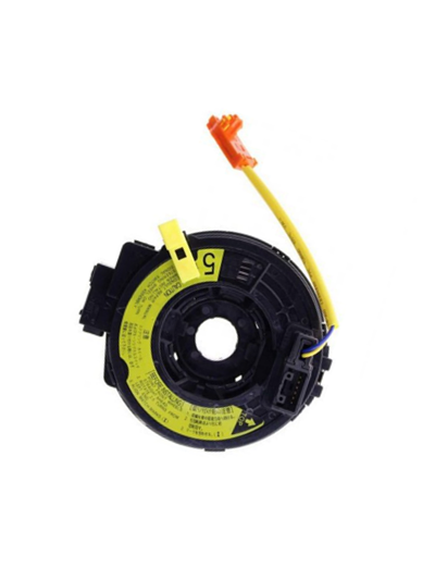 Auto Parts 84306-52050 84306-58011 8430652050 8430658011 FOR TOYOTA Corolla Yaris Avensis Camry