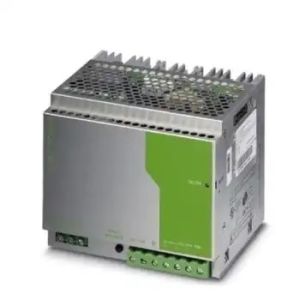 2814715 Phoenix Contact MCR-S-1-5-UI-DCI-NC Current Transducers Original