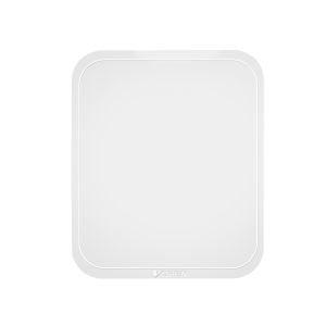 WIFI Vibration Sensor Alarm(WSV04)