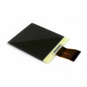 Wholesale 160*160 Graphic LCD Module FSTN 6H 12H NT7701 With Backlight Wide Temperature PIN Connector Industrial Display Customize from china suppliers