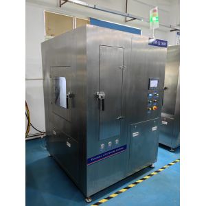 Wholesale SMT Stencil Automatic Screen Cleaning Machine Practical Multi Function from china suppliers