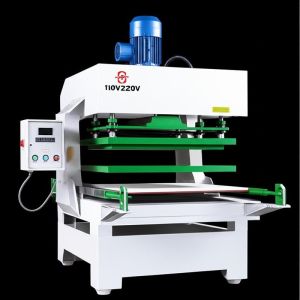 Wholesale 110V220V Silicone Embossing Machine 280kg Industrial Grade Machine for Silicone Surface Embossing and Pattern Creation from china suppliers