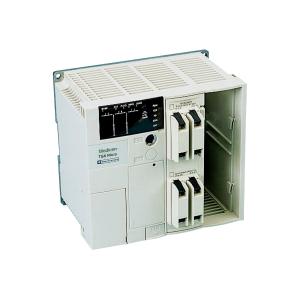 China Modular Basic Controller Schneider Processor Modicon TSX Micro TSX3710164DTK1 on sale