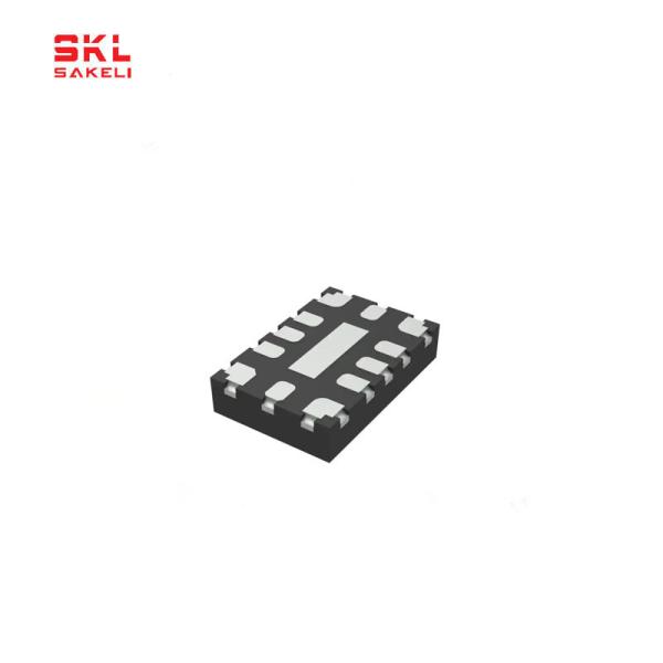 Quality LM60440ARPKR Power Management Integrated Circuits High Efficiency Low Power Consumption for sale