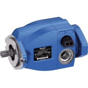 Wholesale A1VO035DRC200/10BRVB2S51B2S40-0, R902515661, Bosch Rexroth, A1VO series 10, Axial piston variable pump from china suppliers