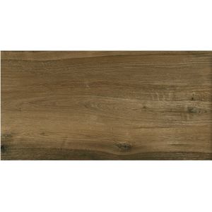 China Outside Wall Tiles Design 600x1200mm Thin Tiles Modern Porcelain Tile Tiles Living Room on sale