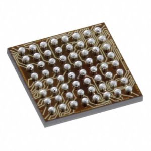 Wholesale STM32F103RCY6CTR from china suppliers