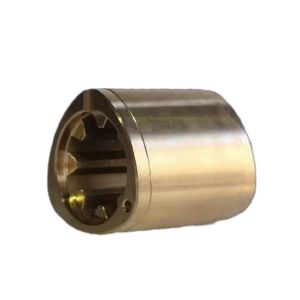 Atlas Copco Drifter Driver Spare Parts Part No.3115158200