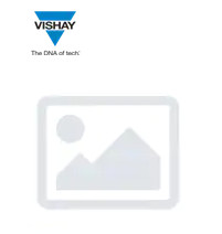 Wholesale SQJQ160E-T2-GE3 Vishay from china suppliers