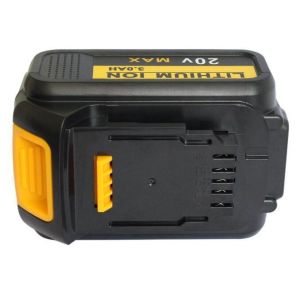 Power Tool Battery 18V Ni-MH for Hitachi Eb 1814SL Eb 1820L C 18dl C 18dlx Wr