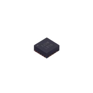 EP53A8LQI Original EP53A8LQI IC Integrated Circuit 1 buyer