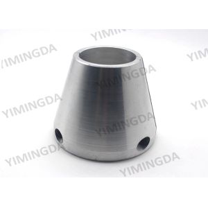 Adjust Clamp CH05-23-1 for Yin / Takatori 5N / 7J / 11NAuto Cutter Spare Parts ,