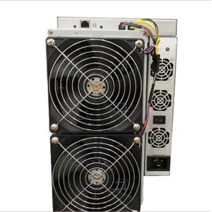 Antminer 96T S19 j pro with 3068W power and Antminer 104T S19 j pro with 3068W