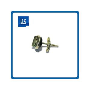 China Drain Oil Plug Screw Auto Universal M12 M14 M20 on sale