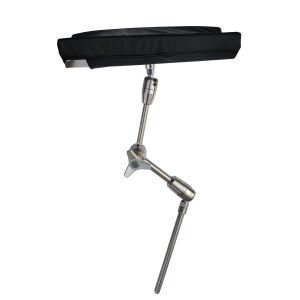 Multi Joint Surgical Arm Board Hand Frame Three Joint Hand Board Hand Frame