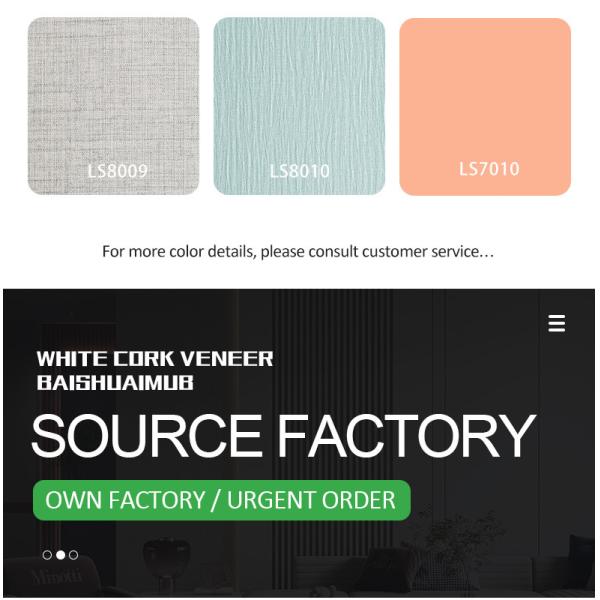 Carbonized Panel Waterproof Wood Grain Bamboo Charcoal Veneer Bamboo Wood