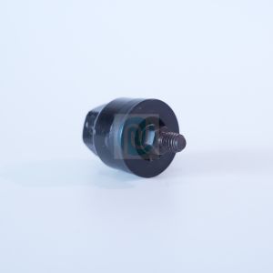 465501046 Floating Joint Is A Part Of XLC7000 Cutter