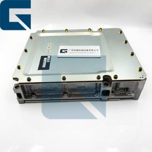 157-3165 1573165 Excavator E330D 336D ECU Controller ECM
