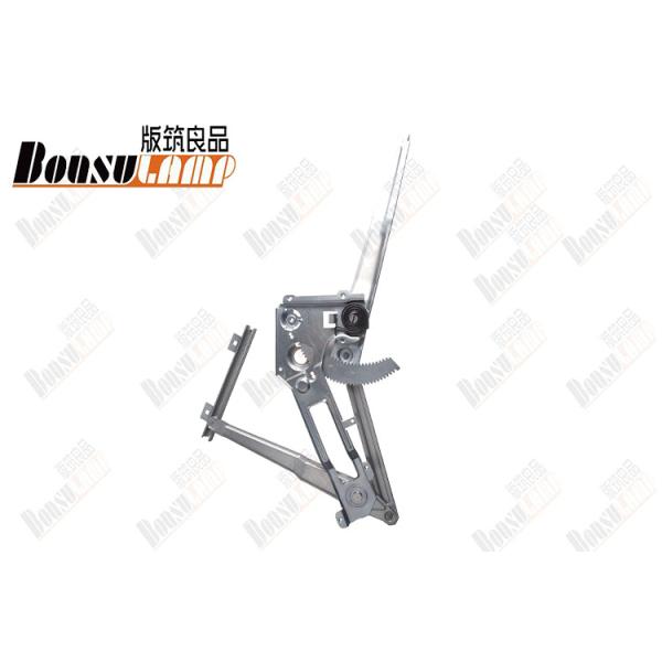 8-97868113-1 8978681131 Car Auto Parts Power Window Regulator Motor NPR94 For ISUZU