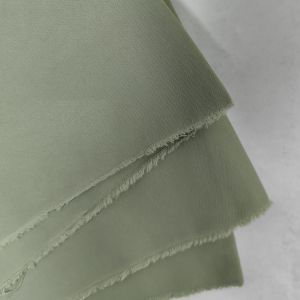 Wholesale 75D/72F-DTY*32S 100%P 142±3GSM High Elastic Fabric from china suppliers