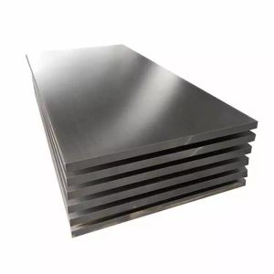 China 3mm 5mm 8mm thick 1000/3000/5000 series industrial aluminum sheet perforated aluminum plate on sale